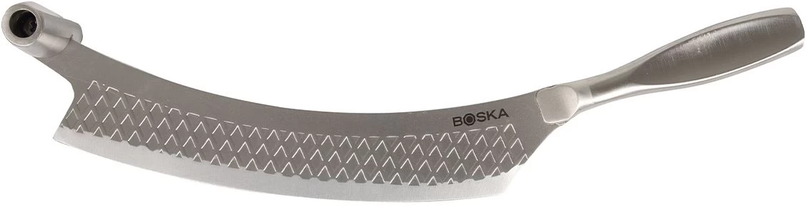 Boska Kaasmes Hollands Monaco+ 1 Boska Kaasmes Hollands Monaco+