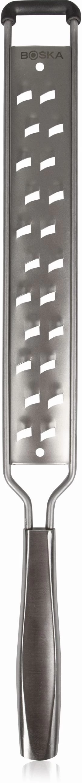 Boska Rasp Grof Monaco+ 1 Boska Rasp Grof Monaco+