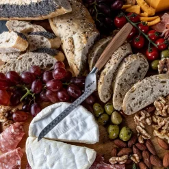 Boska Kaasmes Zachte Kaas Oslo+ -Keukenbenodigdheden Winkel 320355 SoftCheeseKnifeOslo No.1 4 2400x