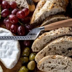 Boska Kaasmes Zachte Kaas Oslo+ -Keukenbenodigdheden Winkel 320355 SoftCheeseKnifeOslo No.1 7 2400x