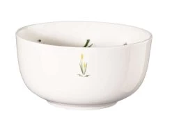 ASA Selection Kinderservies Kids Croco Krokodil 5-delig -Keukenbenodigdheden Winkel 38951314 kindergeschirr krokodil schale