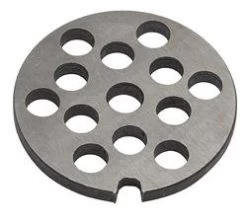 Westmark Gehaktmolen - Grootte 5 -Keukenbenodigdheden Winkel 3c9e5b5c37a1551745be1855a1a88585