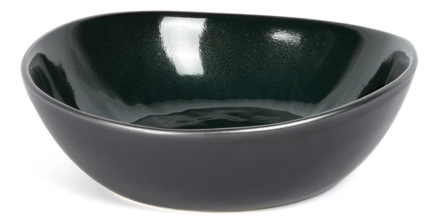 Cosy & Trendy Serviesset Laguna Verde - 12-delig / 4 Personen 4 Cosy & Trendy Serviesset Laguna Verde - 12-delig / 4 Personen - Afbeelding 4