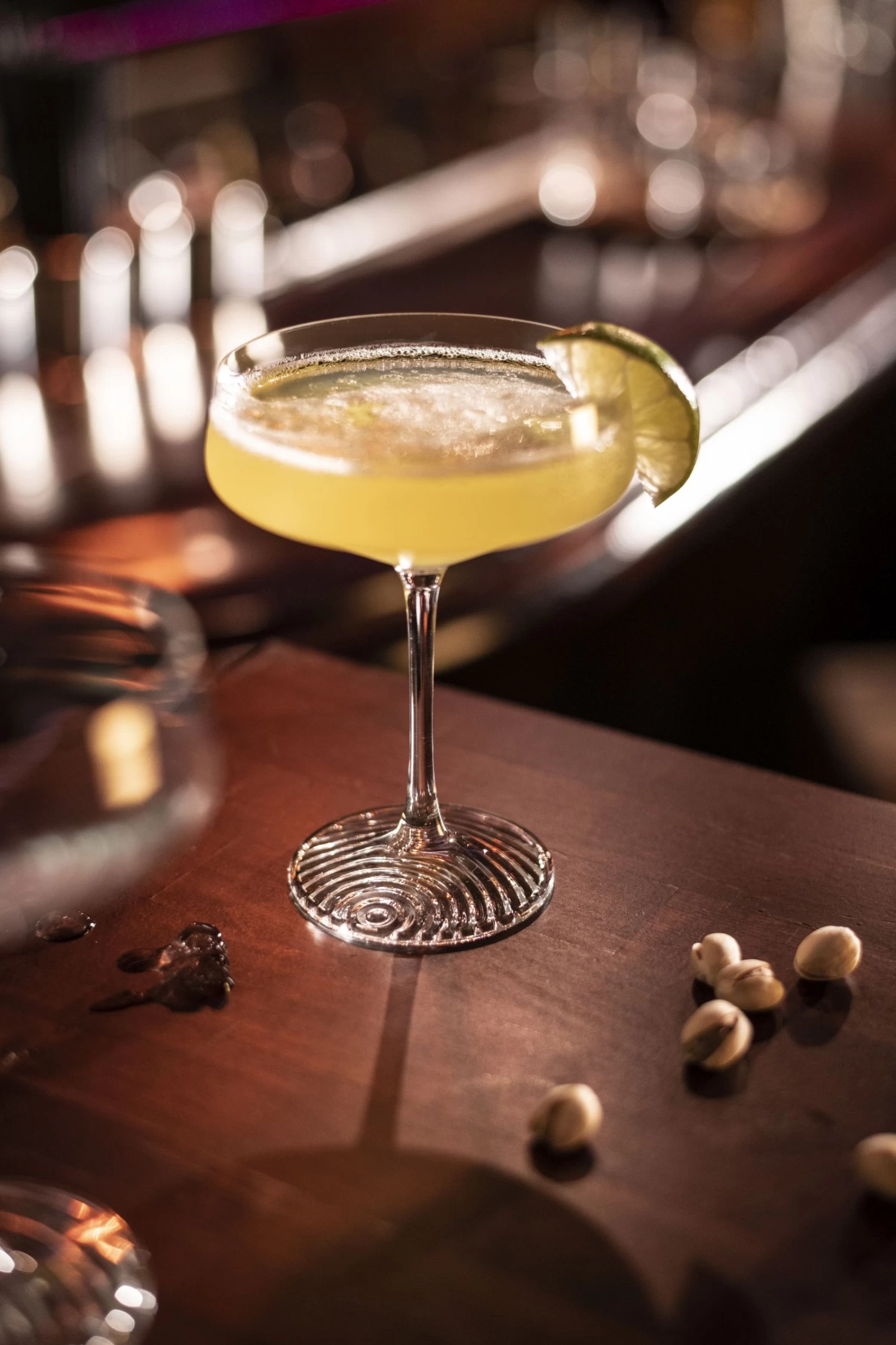 Zwiesel Glas Cocktailcoupes Echo - 277 Ml - 4 Stuks 5 Zwiesel Glas Cocktailcoupes Echo - 277 Ml - 4 Stuks - Afbeelding 5