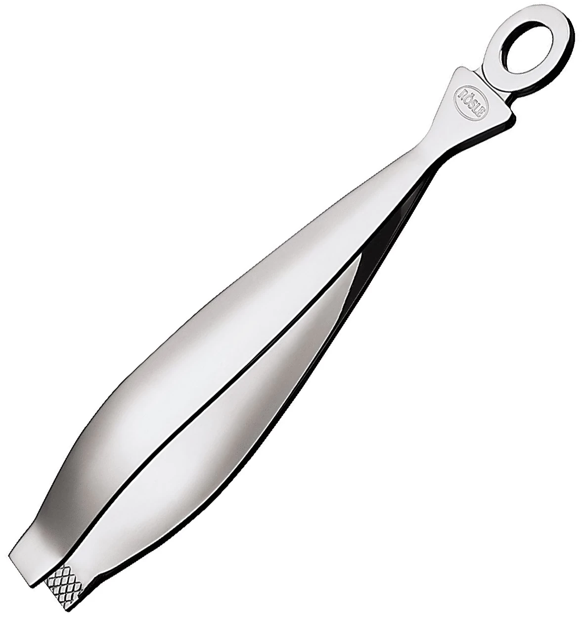 Rosle Visontgrater Round - RVS - 15 Cm 1 Rosle Visontgrater Round - RVS - 15 Cm