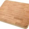 Il Cucinino Hakblok Hout 40 X 30 Cm