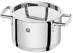 Zwilling Pannenset Passion - 5 Delige Set -Keukenbenodigdheden Winkel 4009839329326 3