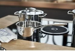 Zwilling Pannenset Passion - 5 Delige Set -Keukenbenodigdheden Winkel 4009839329326 8