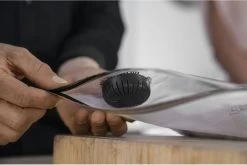 Zwilling Vacumeerzakken Fresh & Save - 35 X 26 Cm - Herbruikbaar - 10 Stuks 14 Zwilling Vacumeerzakken Fresh & Save - 35 X 26 Cm - Herbruikbaar - 10 Stuks -Keukenbenodigdheden Winkel 4009839523786 3