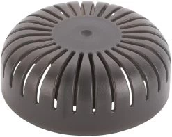 Zwilling Vacumeerzakken Fresh & Save - 35 X 26 Cm - Herbruikbaar - 10 Stuks 19 Zwilling Vacumeerzakken Fresh & Save - 35 X 26 Cm - Herbruikbaar - 10 Stuks -Keukenbenodigdheden Winkel 4009839523793 2 1