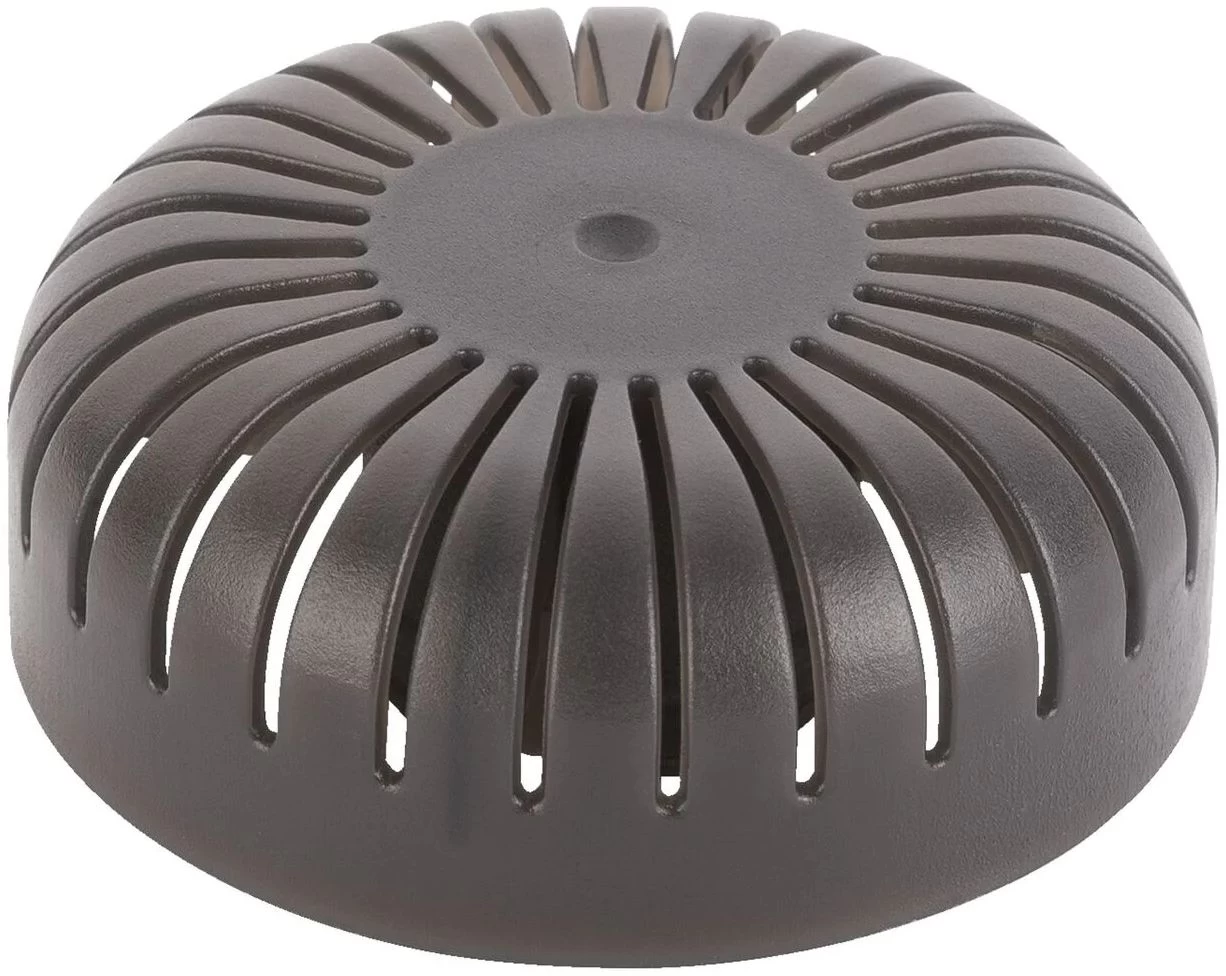 Zwilling Vacumeerzakken Fresh & Save - 35 X 26 Cm - Herbruikbaar - 10 Stuks 9 Zwilling Vacumeerzakken Fresh & Save - 35 X 26 Cm - Herbruikbaar - 10 Stuks - Afbeelding 9