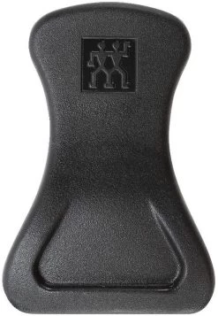 Zwilling Vacumeerzakken Fresh & Save - 35 X 26 Cm - Herbruikbaar - 10 Stuks 20 Zwilling Vacumeerzakken Fresh & Save - 35 X 26 Cm - Herbruikbaar - 10 Stuks -Keukenbenodigdheden Winkel 4009839523793 3 1