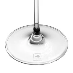 Leonardo Witte Wijnglazen / Riesling Wijnglazen Puccini - 400 Ml - 6 Stuks -Keukenbenodigdheden Winkel 4045037695405 05 1