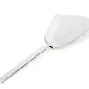 Alessi Serveerlepel - Voor Risotto - Dry - 4180/27 - Door Achille Castiglioni