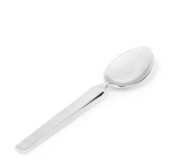 Alessi Theelepel Dry - 4180/7 - Door Achille Castiglioni