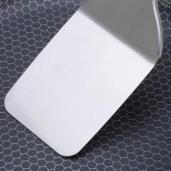 Resto Kitchenware Koekenpan Altair - ø 26 Cm - Standaard Anti-aanbaklaag 21 Resto Kitchenware Koekenpan Altair - ø 26 Cm - Standaard Anti-aanbaklaag -Keukenbenodigdheden Winkel 4260403577189 10 1