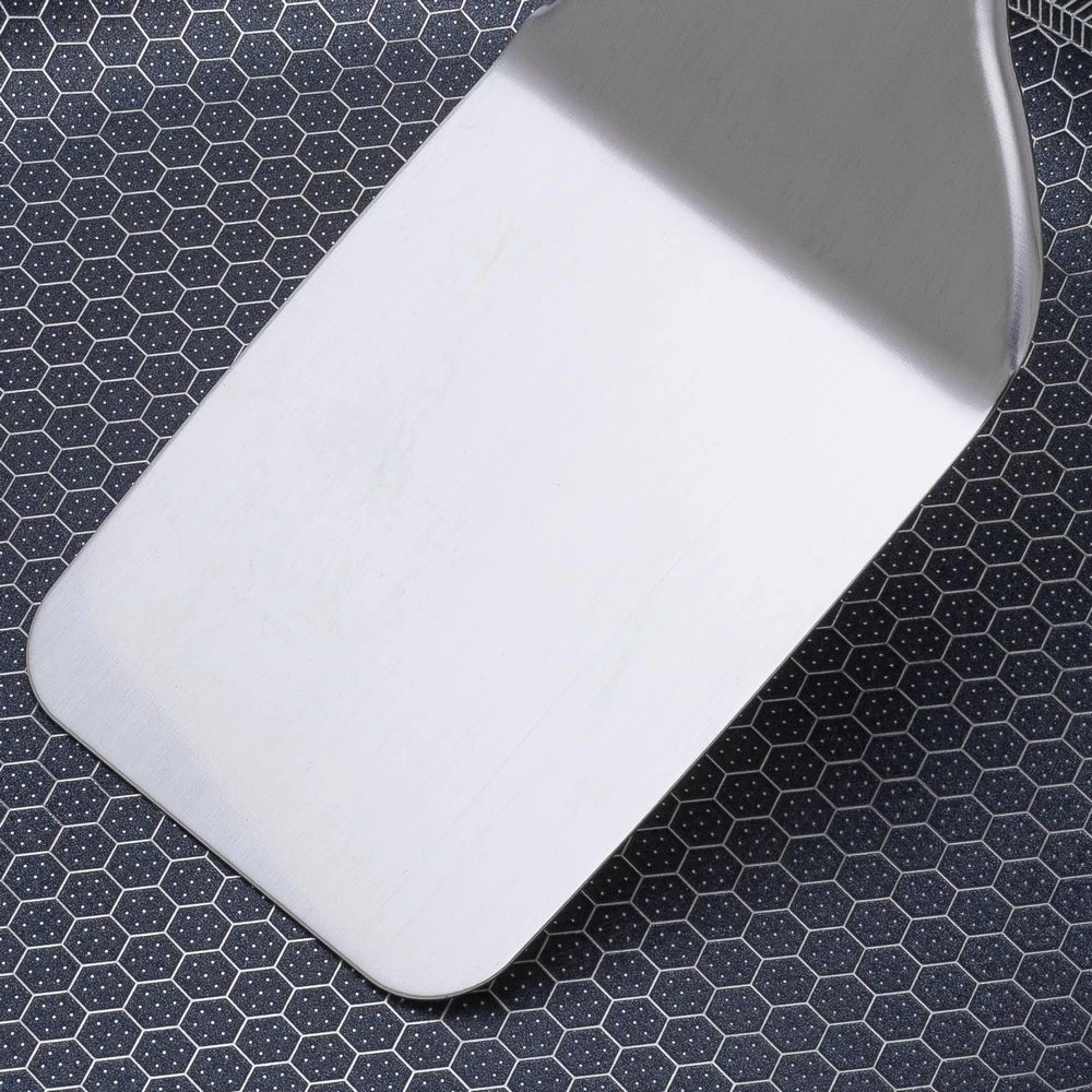 Resto Kitchenware Koekenpan Altair - ø 26 Cm - Standaard Anti-aanbaklaag 10 Resto Kitchenware Koekenpan Altair - ø 26 Cm - Standaard Anti-aanbaklaag - Afbeelding 10