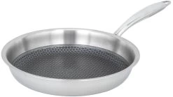 Resto Kitchenware Koekenpan Altair - ø 26 Cm - Standaard Anti-aanbaklaag