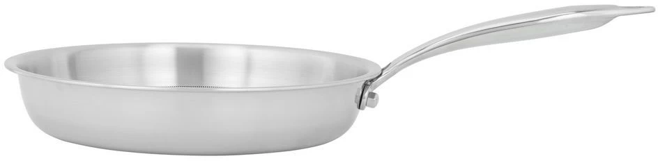 Resto Kitchenware Koekenpan Altair - ø 26 Cm - Standaard Anti-aanbaklaag 4 Resto Kitchenware Koekenpan Altair - ø 26 Cm - Standaard Anti-aanbaklaag - Afbeelding 4