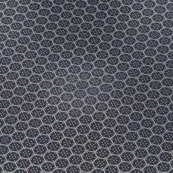 Resto Kitchenware Koekenpan Altair - ø 24 Cm - Standaard Anti-aanbaklaag 22 Resto Kitchenware Koekenpan Altair - ø 24 Cm - Standaard Anti-aanbaklaag -Keukenbenodigdheden Winkel 4260403577189 8