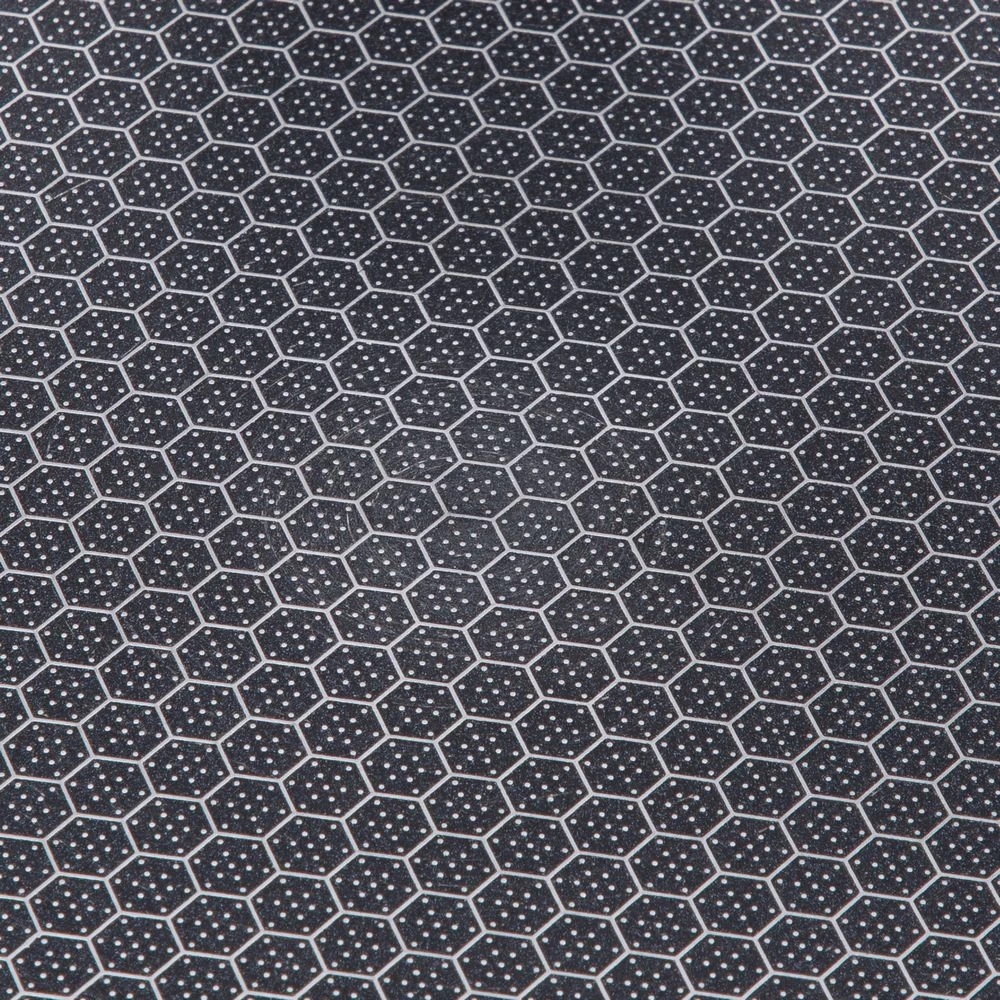 Resto Kitchenware Koekenpan Altair - ø 24 Cm - Standaard Anti-aanbaklaag 11 Resto Kitchenware Koekenpan Altair - ø 24 Cm - Standaard Anti-aanbaklaag - Afbeelding 11