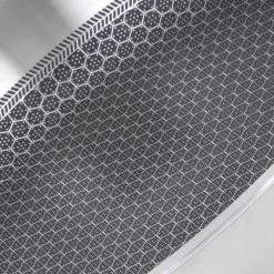 Resto Kitchenware Koekenpan Altair - ø 26 Cm - Standaard Anti-aanbaklaag 19 Resto Kitchenware Koekenpan Altair - ø 26 Cm - Standaard Anti-aanbaklaag -Keukenbenodigdheden Winkel 4260403577189 9 1