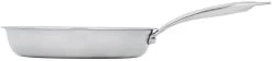 Resto Kitchenware Koekenpan Altair - ø 26 Cm - Standaard Anti-aanbaklaag 14 Resto Kitchenware Koekenpan Altair - ø 26 Cm - Standaard Anti-aanbaklaag -Keukenbenodigdheden Winkel 4260403577189 1