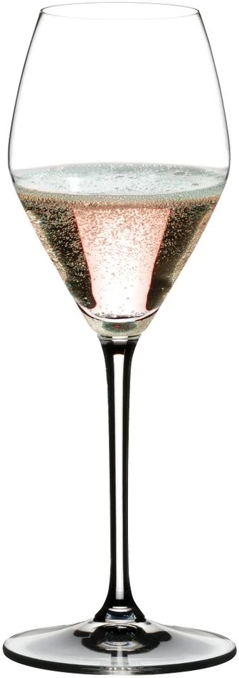 Riedel Rose Champagne Glazen Extreme - 2 Stuks 3 Riedel Rose Champagne Glazen Extreme - 2 Stuks - Afbeelding 3