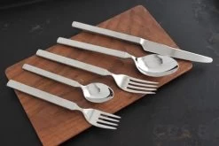 Alessi Espressolepel Dry - 4180/9 - Door Achille Castiglioni -Keukenbenodigdheden Winkel 484 2 0