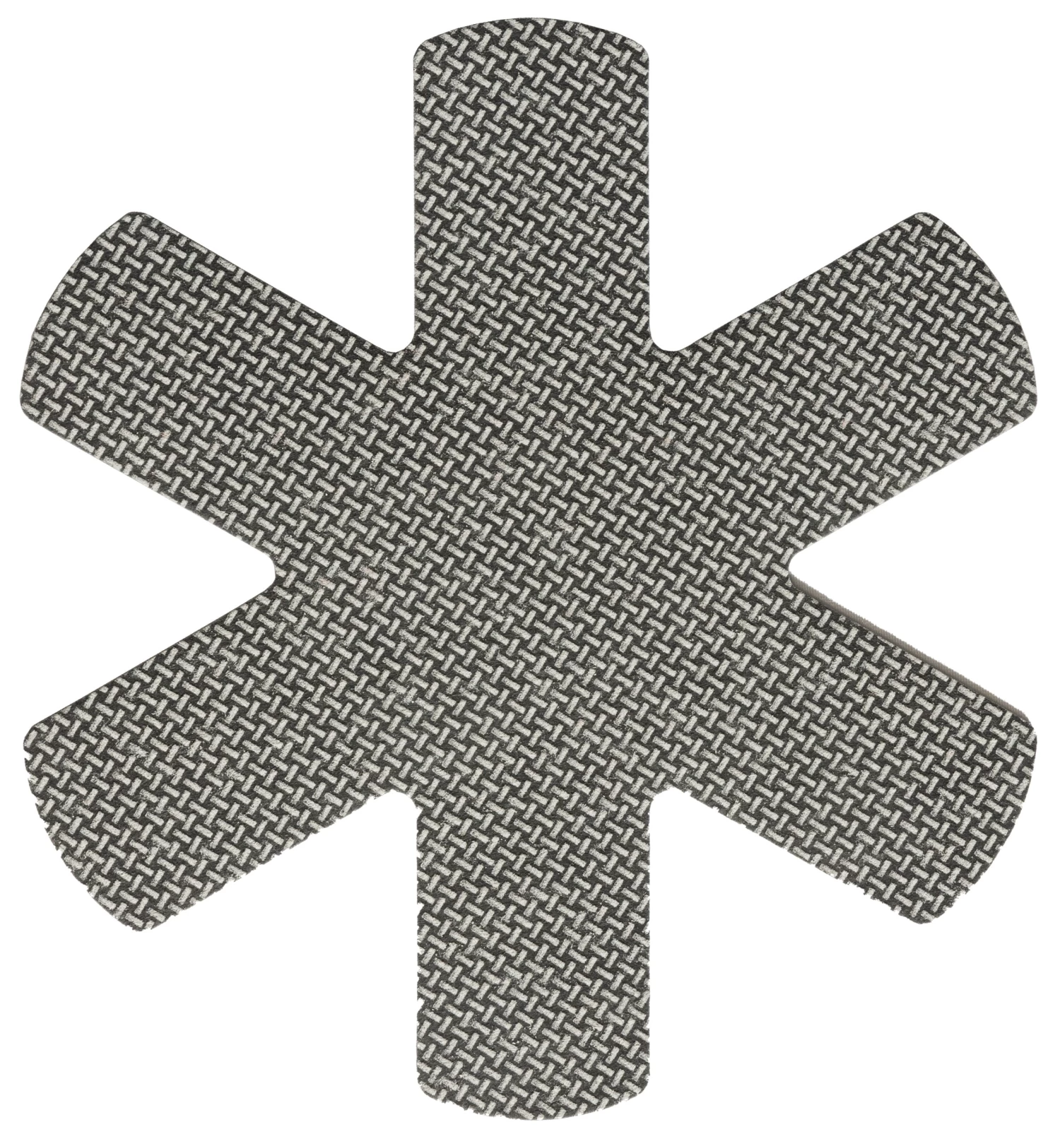 Blackwell Pannenbeschermers - Zwart - ø 38 Cm - 2 Stuks 4 Blackwell Pannenbeschermers - Zwart - ø 38 Cm - 2 Stuks - Afbeelding 4