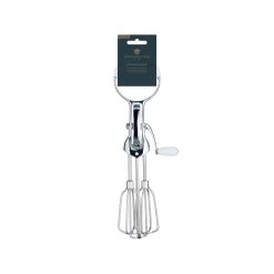 MasterClass Handmixer / Slagroomklopper Deluxe -Keukenbenodigdheden Winkel 5028250147943 1