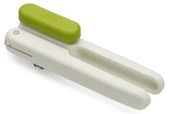 Joseph Joseph Blikopener Duo 3 In 1