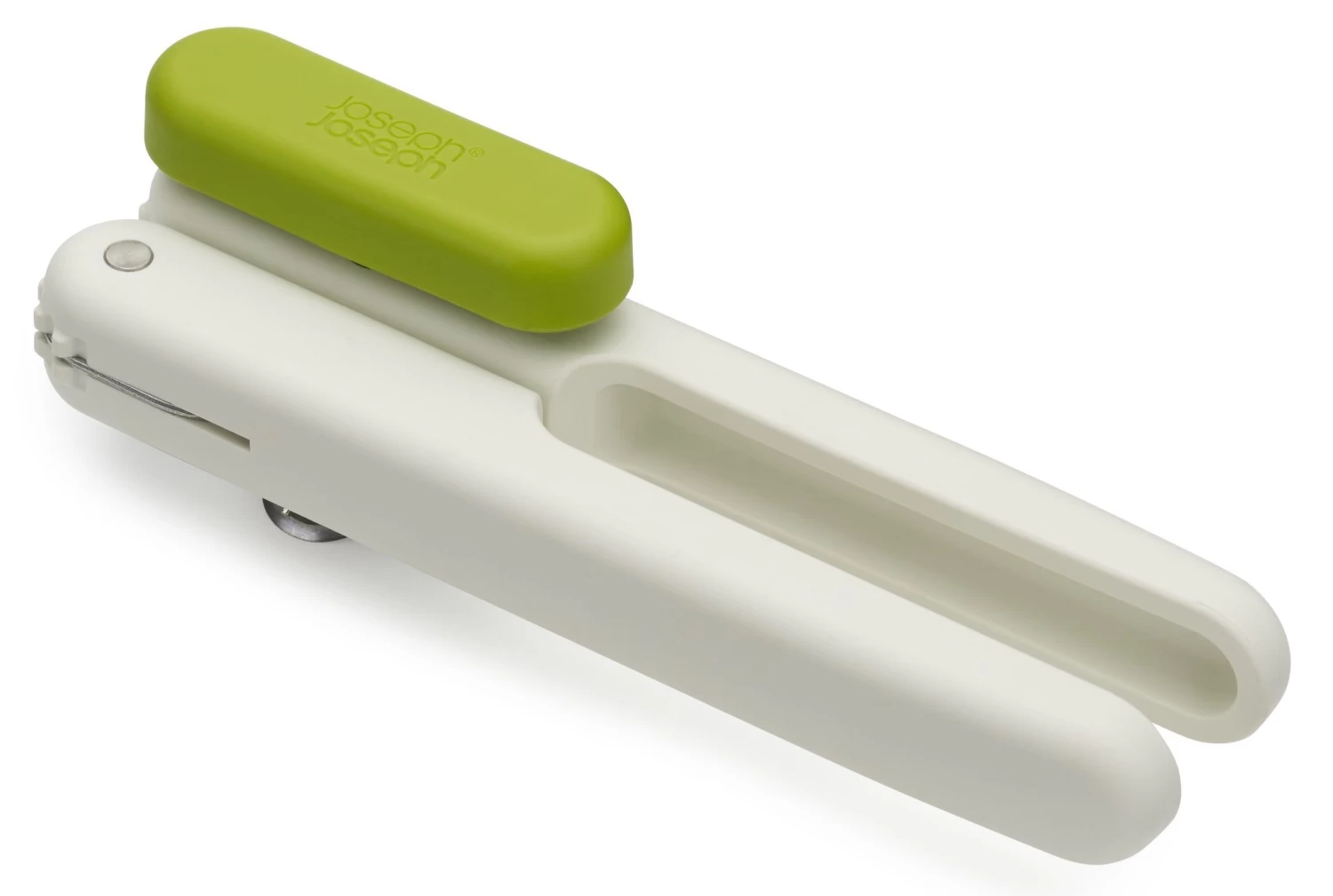 Joseph Joseph Blikopener Duo 3 In 1 1 Joseph Joseph Blikopener Duo 3 In 1