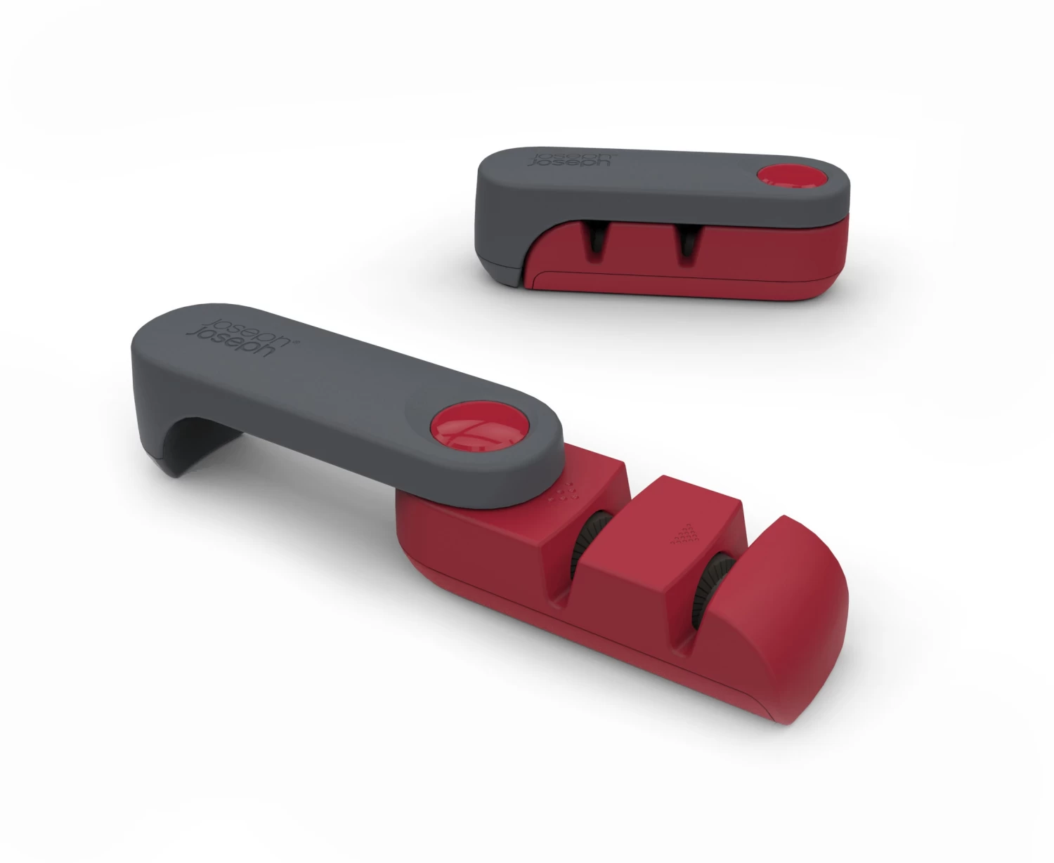 Joseph Joseph Messenslijper Rota 1 Joseph Joseph Messenslijper Rota