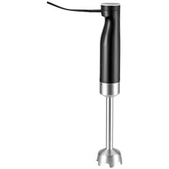 Zwilling Staafmixer Enfinigy - 800 W - 9 Snelheden - Zwart 19 Zwilling Staafmixer Enfinigy - 800 W - 9 Snelheden - Zwart -Keukenbenodigdheden Winkel 531049010 2