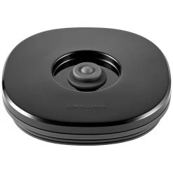 Zwilling Staafmixer Enfinigy - 800 W - 9 Snelheden - Zwart 23 Zwilling Staafmixer Enfinigy - 800 W - 9 Snelheden - Zwart -Keukenbenodigdheden Winkel 531049010 9