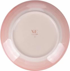 Villa D'Este Serviesset Acquerello - 12-delig / 4 Personen -Keukenbenodigdheden Winkel 5909335 e