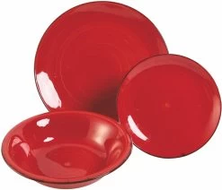 Villa D'Este Serviesset Baita - Sunset - 12-delig / 4 Personen 12 Villa D'Este Serviesset Baita - Sunset - 12-delig / 4 Personen -Keukenbenodigdheden Winkel 5909336 b