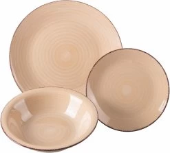 Keukenbenodigdheden Winkel 33 Keukenbenodigdheden Winkel -Keukenbenodigdheden Winkel 5911819 e