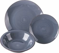 Keukenbenodigdheden Winkel 37 Keukenbenodigdheden Winkel -Keukenbenodigdheden Winkel 5911870 b