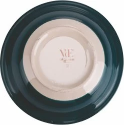 Villa D'Este Serviesset Baita - Winter - 12-delig / 4 Personen 14 Villa D'Este Serviesset Baita - Winter - 12-delig / 4 Personen -Keukenbenodigdheden Winkel 5911870 m