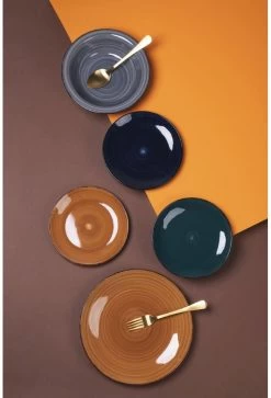 Villa D'Este Serviesset Baita - Winter - 12-delig / 4 Personen 10 Villa D'Este Serviesset Baita - Winter - 12-delig / 4 Personen -Keukenbenodigdheden Winkel 5911870a