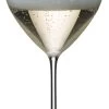 Riedel Champagneglas Superleggero