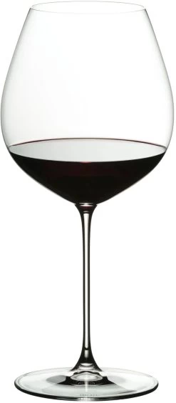 Riedel Rode Wijnglazen Veritas - Old World Pinot Noir - 2 Stuks 5 Riedel Rode Wijnglazen Veritas - Old World Pinot Noir - 2 Stuks -Keukenbenodigdheden Winkel 644900007 w Wn3MeFcI