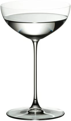 Riedel Cocktail Glazen Veritas - 2 Stuks 7 Riedel Cocktail Glazen Veritas - 2 Stuks -Keukenbenodigdheden Winkel 644900009 w jRmin0of