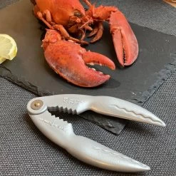 Westmark Kreeftenkraker Cracky 6 Westmark Kreeftenkraker Cracky -Keukenbenodigdheden Winkel 66002270 75B15D