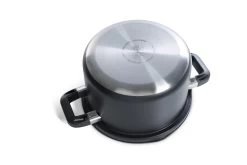 BK Pannenset Flow Cool - Zwart / RVS - 4 Delige Set -Keukenbenodigdheden Winkel 66f4371b1957db1638f1dbdca6d6568a7d79eb76 B9930 004 FLCB PI USP6 LR 72dpi