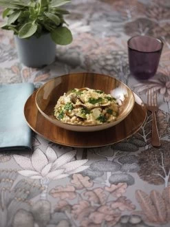 Keukenbenodigdheden Winkel 43 Keukenbenodigdheden Winkel -Keukenbenodigdheden Winkel 67375 A2 amb02