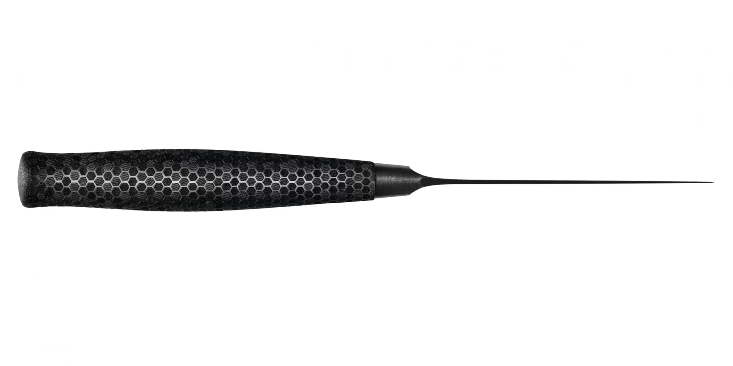 Wusthof Officemes Performer 9 Cm 4 Wusthof Officemes Performer 9 Cm - Afbeelding 4