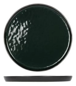 Keukenbenodigdheden Winkel 29 Keukenbenodigdheden Winkel -Keukenbenodigdheden Winkel 7 Laguna Verde 2